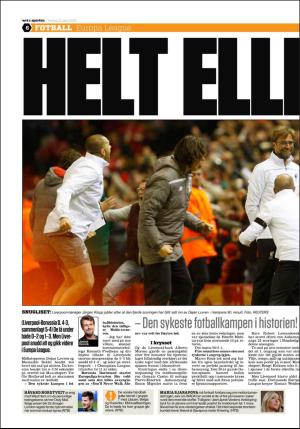 verdensgang_sporten-20160415_000_00_00_006.pdf
