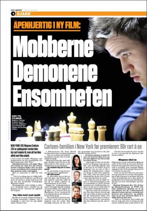 verdensgang_sporten-20160415_000_00_00_008.pdf