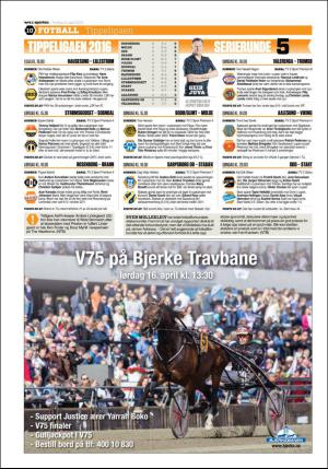 verdensgang_sporten-20160415_000_00_00_010.pdf
