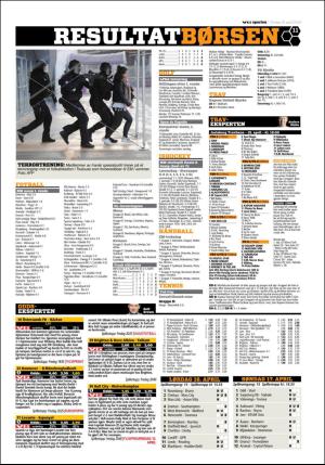 verdensgang_sporten-20160415_000_00_00_011.pdf