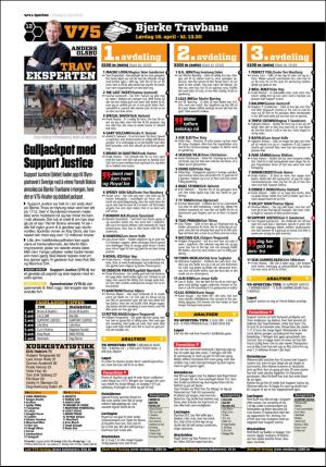 verdensgang_sporten-20160415_000_00_00_012.pdf