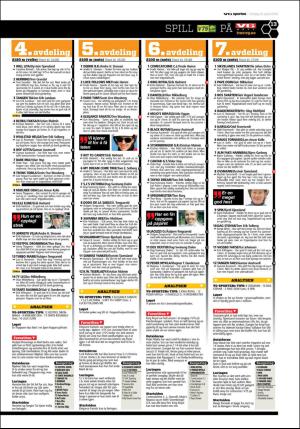 verdensgang_sporten-20160415_000_00_00_013.pdf