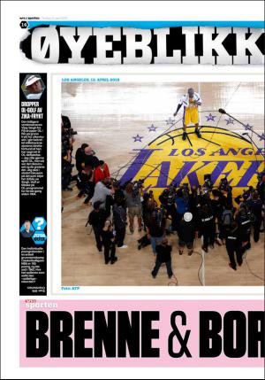 verdensgang_sporten-20160415_000_00_00_014.pdf