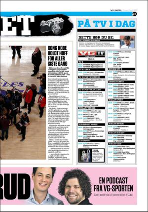 verdensgang_sporten-20160415_000_00_00_015.pdf