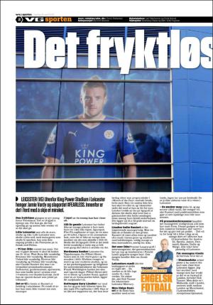 verdensgang_sporten-20160416_000_00_00_002.pdf