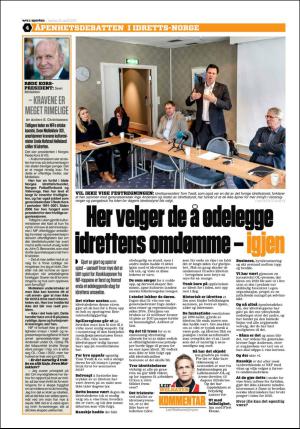 verdensgang_sporten-20160416_000_00_00_004.pdf