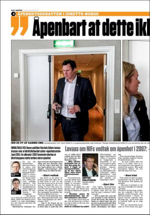 verdensgang_sporten-20160416_000_00_00_006.pdf