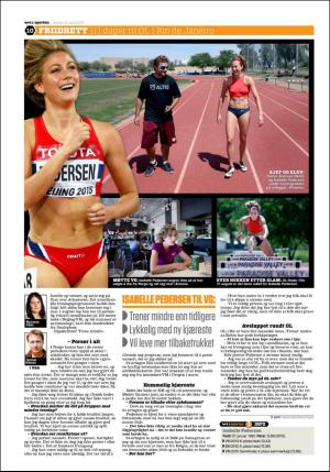 verdensgang_sporten-20160416_000_00_00_010.pdf