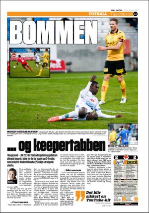 verdensgang_sporten-20160416_000_00_00_011.pdf