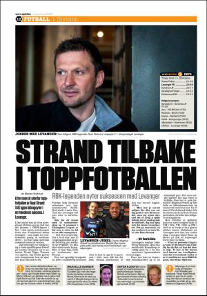 verdensgang_sporten-20160416_000_00_00_012.pdf