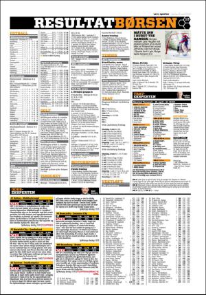 verdensgang_sporten-20160416_000_00_00_013.pdf