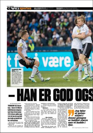 verdensgang_sporten-20160417_000_00_00_002.pdf