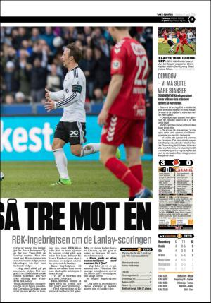 verdensgang_sporten-20160417_000_00_00_003.pdf