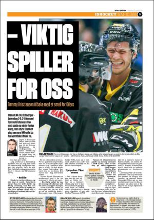 verdensgang_sporten-20160417_000_00_00_005.pdf