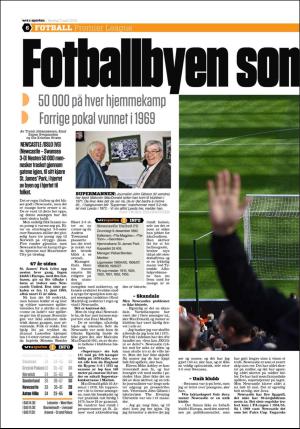 verdensgang_sporten-20160417_000_00_00_006.pdf