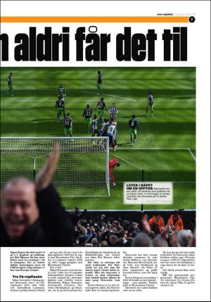 verdensgang_sporten-20160417_000_00_00_007.pdf