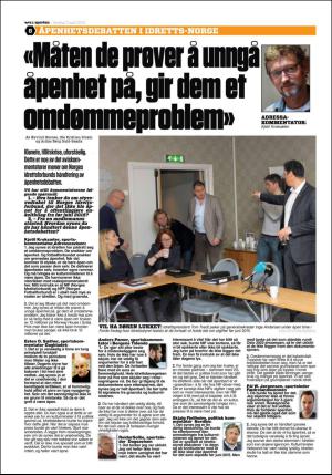 verdensgang_sporten-20160417_000_00_00_008.pdf