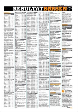verdensgang_sporten-20160417_000_00_00_009.pdf