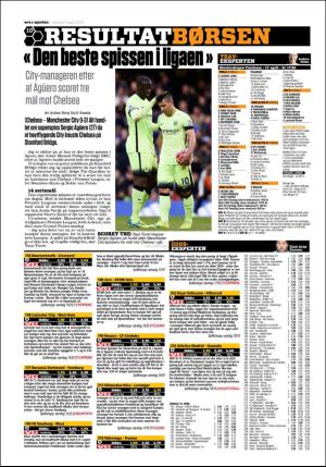 verdensgang_sporten-20160417_000_00_00_010.pdf
