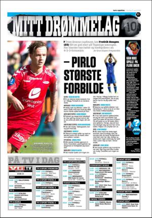 verdensgang_sporten-20160417_000_00_00_011.pdf