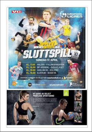 verdensgang_sporten-20160417_000_00_00_012.pdf