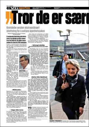 verdensgang_sporten-20160418_000_00_00_002.pdf