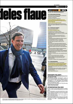 verdensgang_sporten-20160418_000_00_00_003.pdf