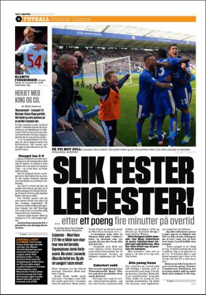 verdensgang_sporten-20160418_000_00_00_004.pdf
