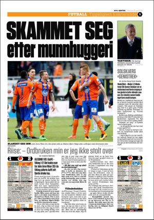 verdensgang_sporten-20160418_000_00_00_005.pdf