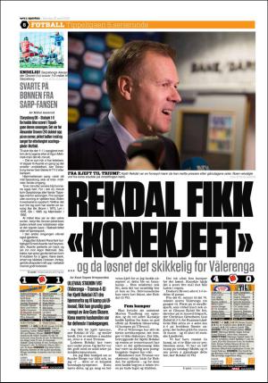 verdensgang_sporten-20160418_000_00_00_006.pdf