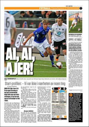 verdensgang_sporten-20160418_000_00_00_007.pdf