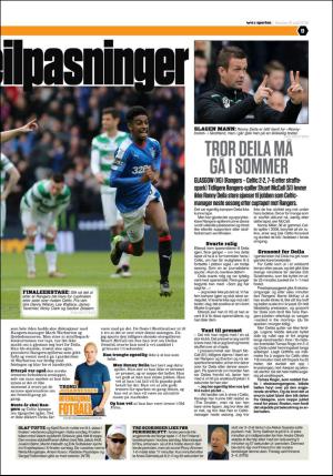 verdensgang_sporten-20160418_000_00_00_009.pdf