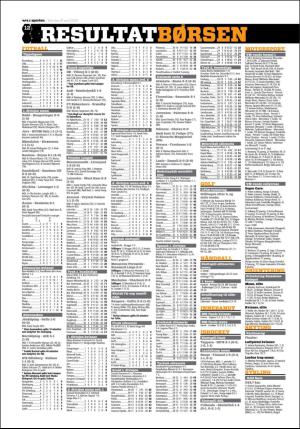 verdensgang_sporten-20160418_000_00_00_012.pdf