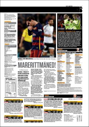 verdensgang_sporten-20160418_000_00_00_013.pdf
