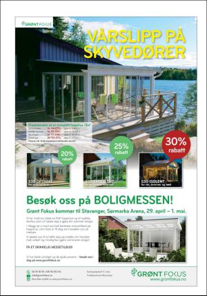 verdensgang_sporten-20160418_000_00_00_016.pdf