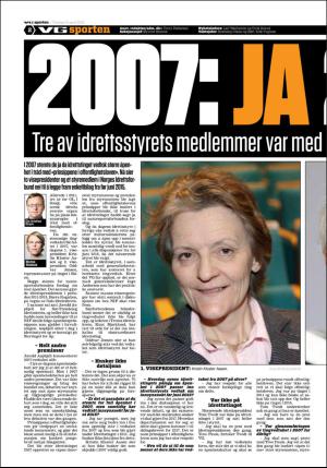 verdensgang_sporten-20160419_000_00_00_002.pdf