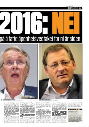 verdensgang_sporten-20160419_000_00_00_003.pdf