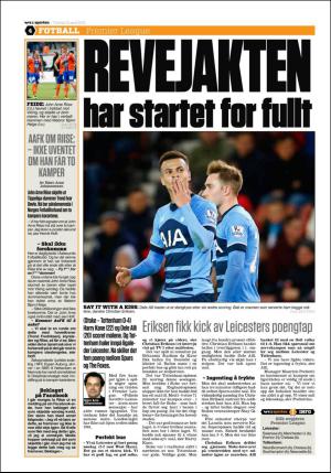 verdensgang_sporten-20160419_000_00_00_004.pdf