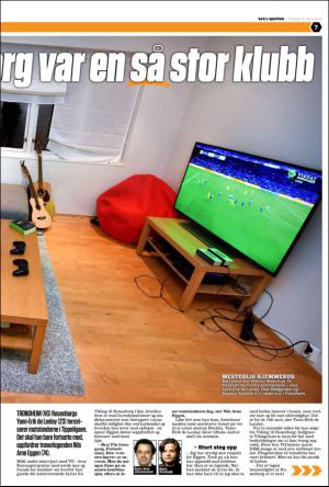 verdensgang_sporten-20160419_000_00_00_007.pdf