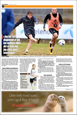 verdensgang_sporten-20160419_000_00_00_008.pdf