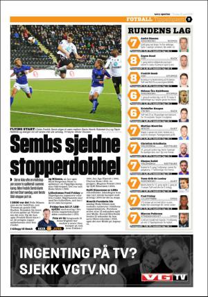 verdensgang_sporten-20160419_000_00_00_009.pdf