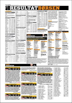 verdensgang_sporten-20160419_000_00_00_010.pdf