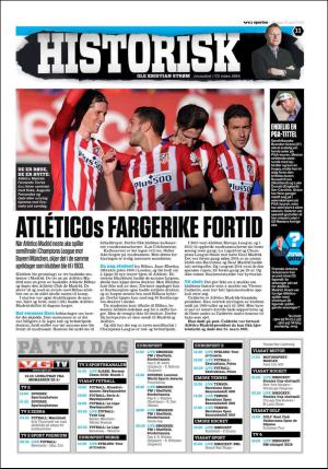 verdensgang_sporten-20160419_000_00_00_011.pdf