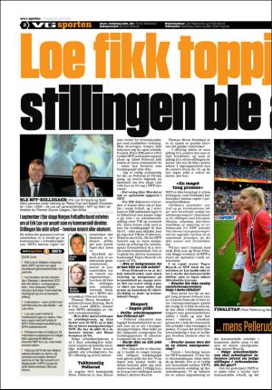 verdensgang_sporten-20160420_000_00_00_002.pdf