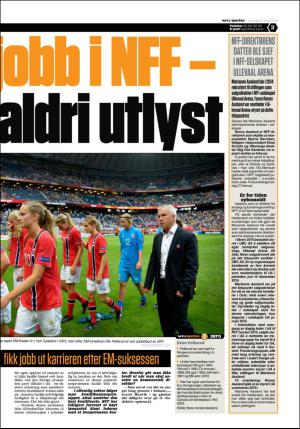 verdensgang_sporten-20160420_000_00_00_003.pdf