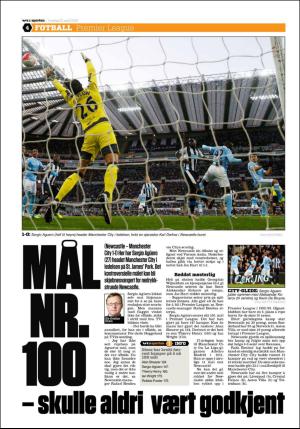 verdensgang_sporten-20160420_000_00_00_004.pdf