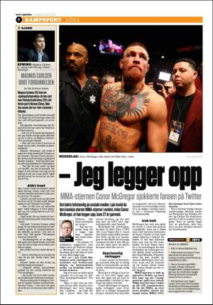 verdensgang_sporten-20160420_000_00_00_006.pdf
