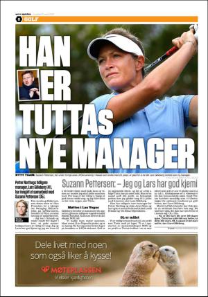 verdensgang_sporten-20160420_000_00_00_008.pdf
