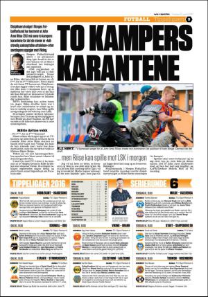 verdensgang_sporten-20160420_000_00_00_009.pdf