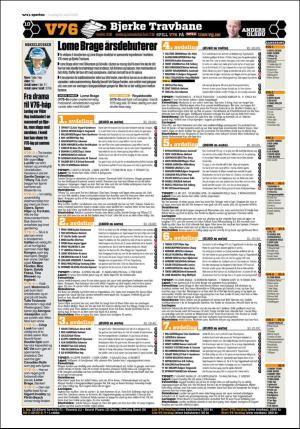 verdensgang_sporten-20160420_000_00_00_010.pdf